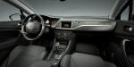 Citroen C5 2007 года